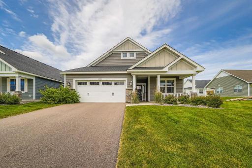 10955 Glacier Lane N - MLS Sized - 001 - 01 Exterior Front.jpg