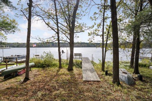 6767 Cranberry Lane NE, Outing, MN 56662