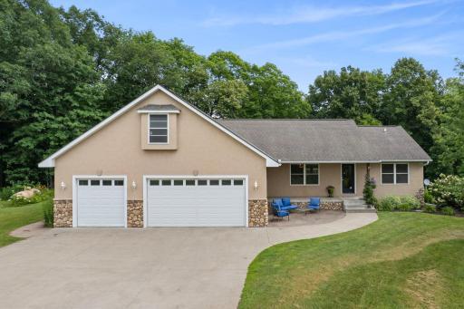 1394 Harbor Street, Ogilvie, MN 56358