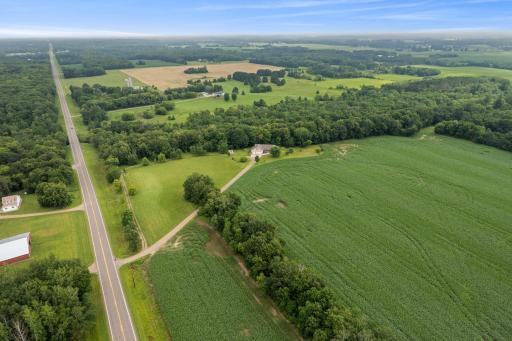 1394 Harbor Street, Ogilvie, MN 56358