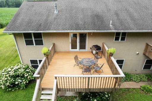 1394 Harbor Street, Ogilvie, MN 56358