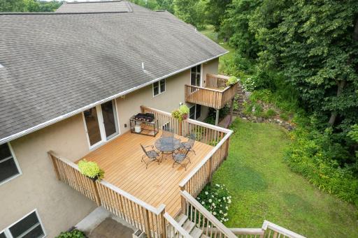 1394 Harbor Street, Ogilvie, MN 56358