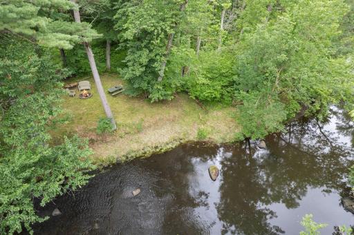 1394 Harbor Street, Ogilvie, MN 56358