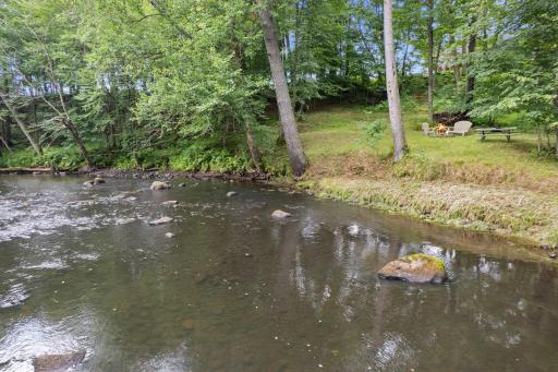 1394 Harbor Street, Ogilvie, MN 56358