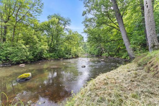 1394 Harbor Street, Ogilvie, MN 56358