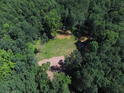 24XXX Clam Lake Drive, Siren, WI 54872