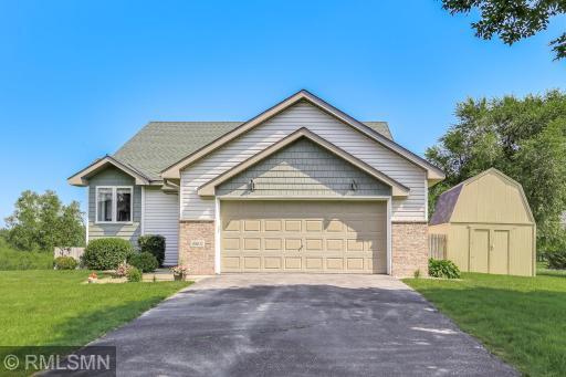 18602 Providence Drive, Big Lake, MN 55309