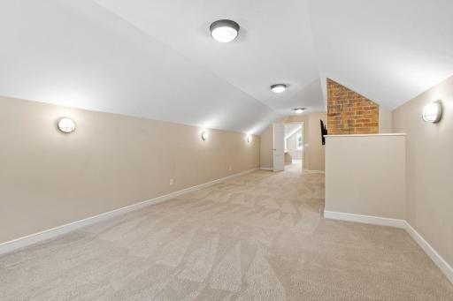 140 S Brown Road, Long Lake, MN 55356