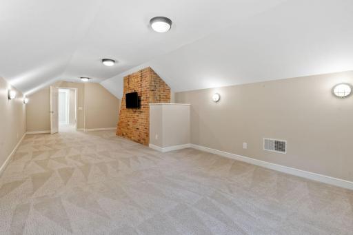 140 S Brown Road, Long Lake, MN 55356