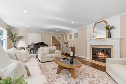 140 S Brown Road, Long Lake, MN 55356