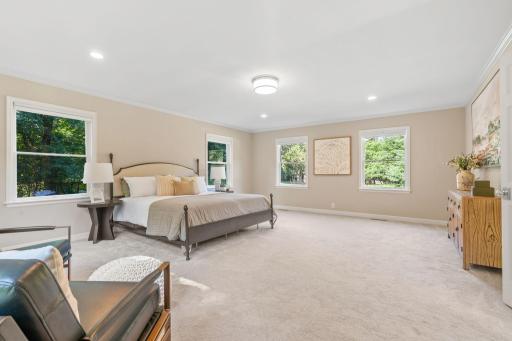 140 S Brown Road, Long Lake, MN 55356