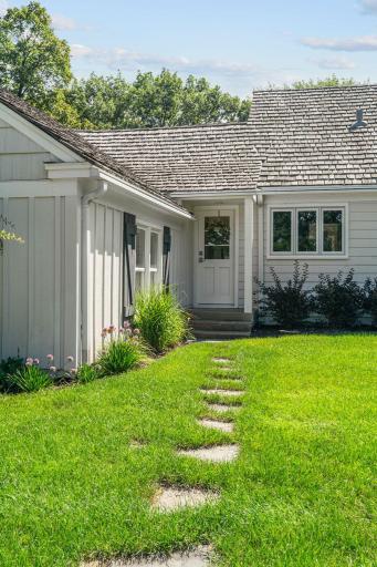 140 S Brown Road, Long Lake, MN 55356