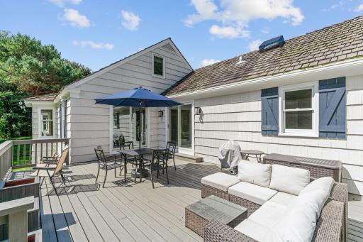 140 S Brown Road, Long Lake, MN 55356