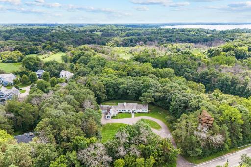 140 S Brown Road, Long Lake, MN 55356