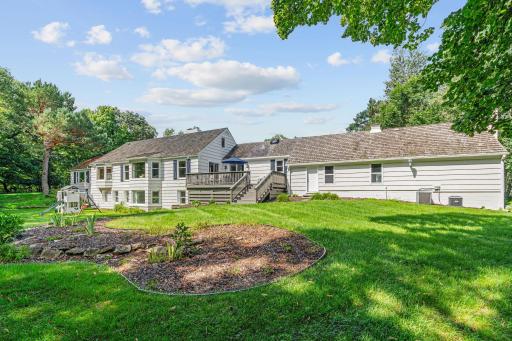 140 S Brown Road, Long Lake, MN 55356