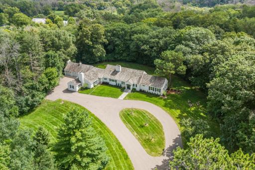 140 S Brown Road, Long Lake, MN 55356