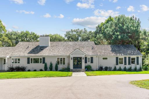 140 S Brown Road, Long Lake, MN 55356