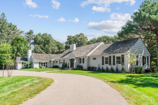 140 S Brown Road, Long Lake, MN 55356