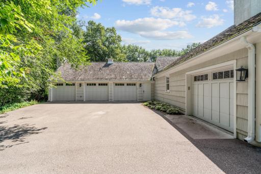 140 S Brown Road, Long Lake, MN 55356
