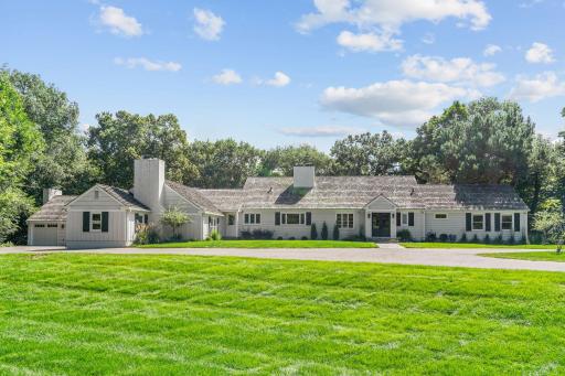 140 S Brown Road, Long Lake, MN 55356