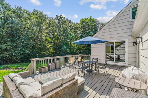 140 S Brown Road, Long Lake, MN 55356