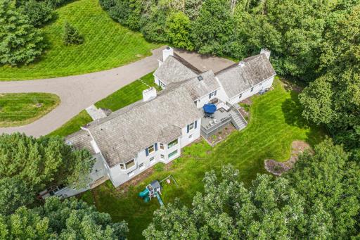 140 S Brown Road, Long Lake, MN 55356