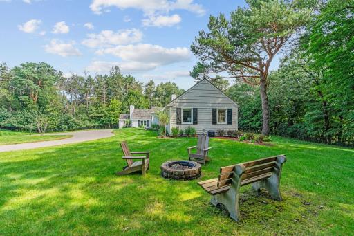 140 S Brown Road, Long Lake, MN 55356