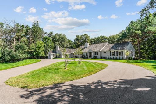 140 S Brown Road, Long Lake, MN 55356