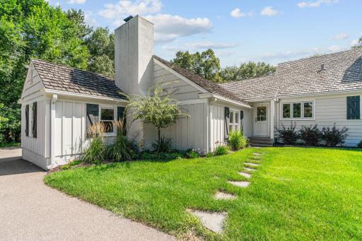 140 S Brown Road, Long Lake, MN 55356