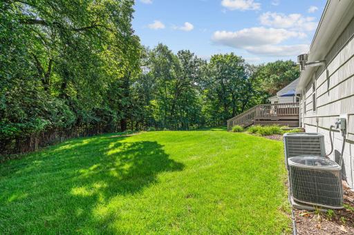 140 S Brown Road, Long Lake, MN 55356