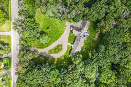 140 S Brown Road, Long Lake, MN 55356