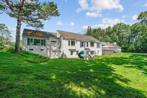 140 S Brown Road, Long Lake, MN 55356