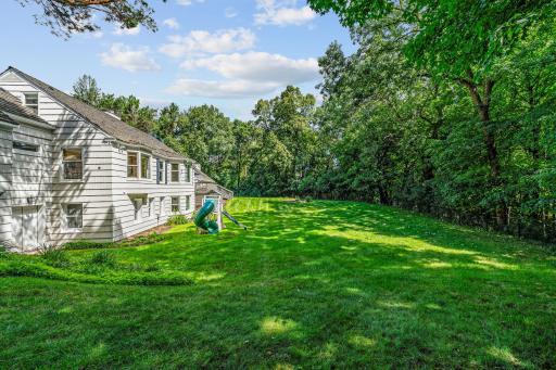 140 S Brown Road, Long Lake, MN 55356