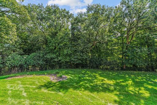 140 S Brown Road, Long Lake, MN 55356