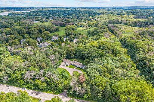 140 S Brown Road, Long Lake, MN 55356