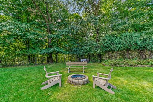 140 S Brown Road, Long Lake, MN 55356
