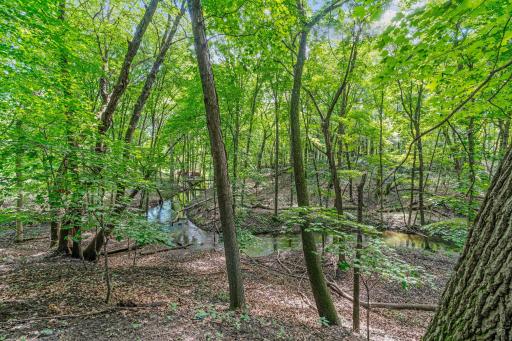 140 S Brown Road, Long Lake, MN 55356