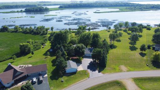 11271 Bankers Drive, Dalton, MN 56324