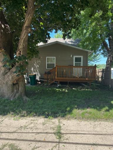 1126 S Newton Avenue, Albert Lea, MN 56007