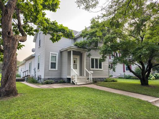 322 Walnut Street, Saint Peter, MN 56082