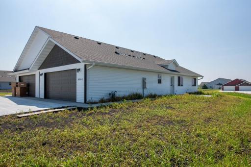 3101 Scotch Lane, Mankato, MN 56001