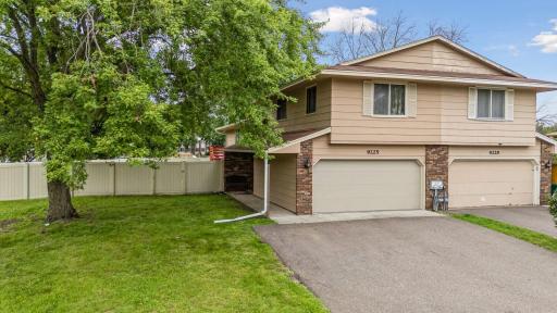 9225 29th Avenue N, Minneapolis, MN 55427