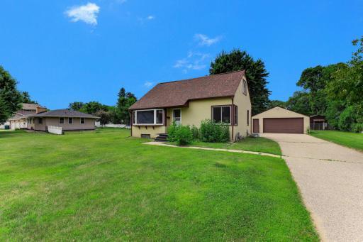8410 Bloomington Avenue S, Bloomington, MN 55425