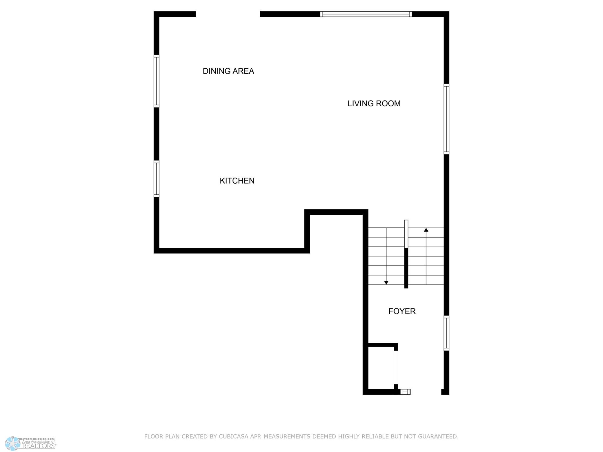 30_2nd_floor_5997_58_avenue_south_fargo_without_dim.jpg