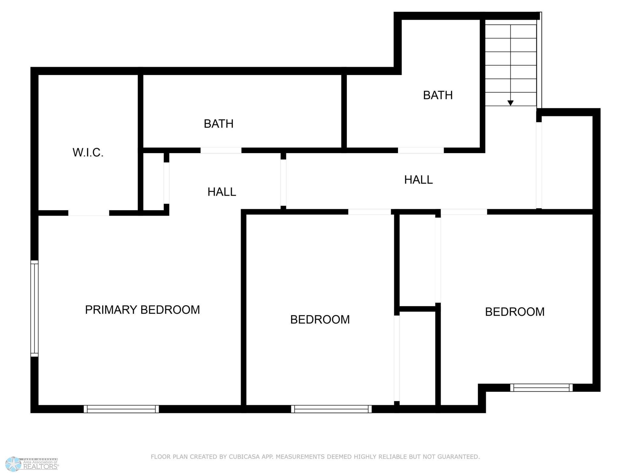 31_3rd_floor_5997_58_avenue_south_fargo_without_dim.jpg