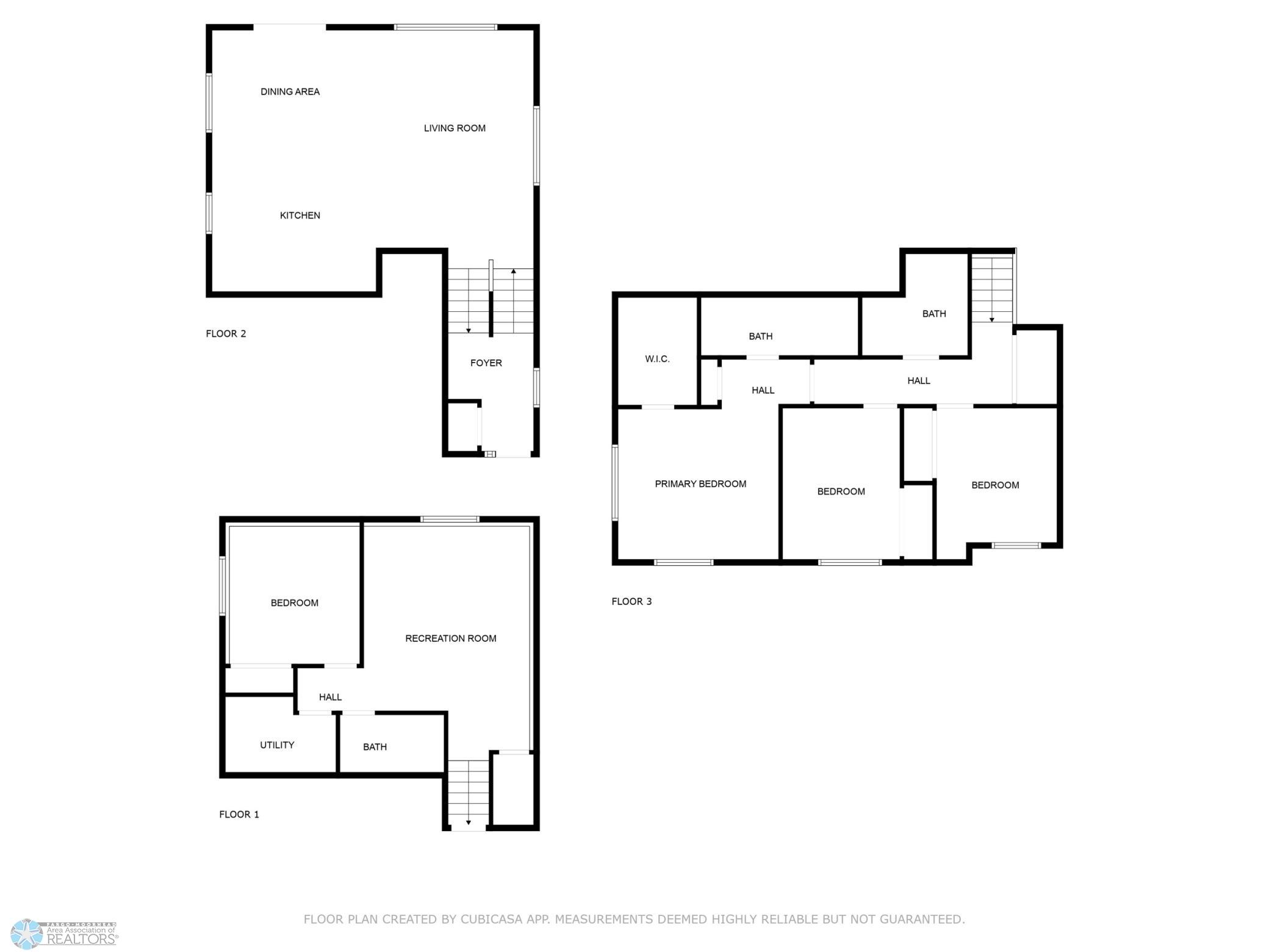 32_all_floors_5997_58_avenue_south_fargo_without_dim.jpg