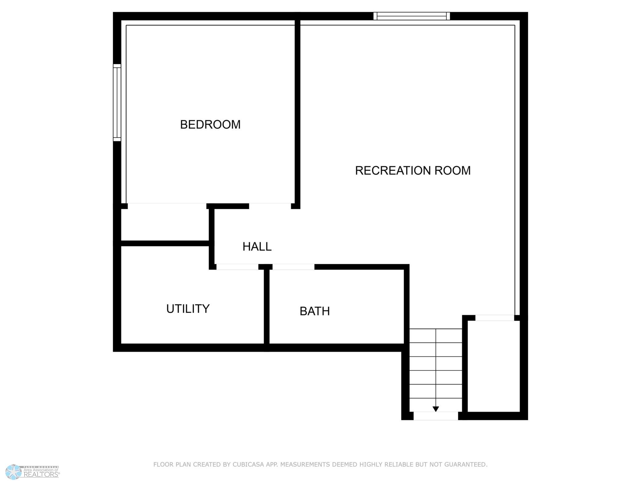 29_1st_floor_5997_58_avenue_south_fargo_without_dim.jpg