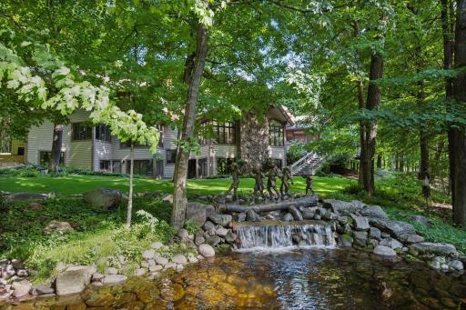 1420 Tamarack Drive, Medina, MN 55356