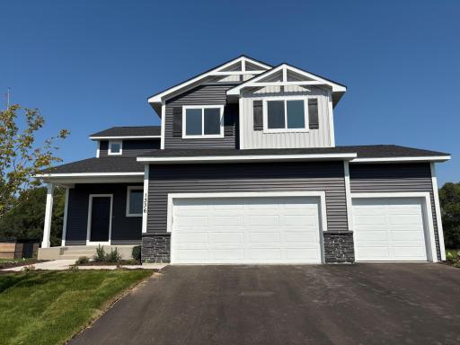 1336 Orchid Way, New Richmond, WI 54017