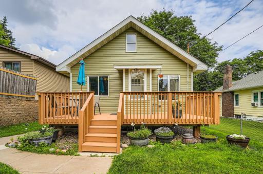 1076 Wilson Avenue - Web Quality - 025 - 28 Exterior Rear.jpg